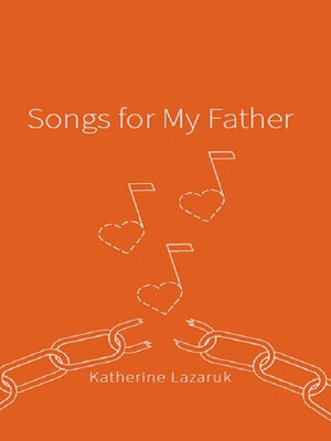 cover image of Songs for My Father